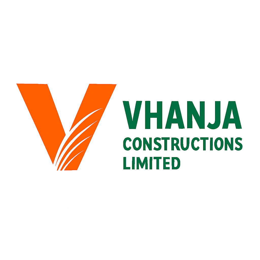 Vhanja Constructions Limited